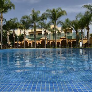 Hotel Fès Inn - Sodetel
